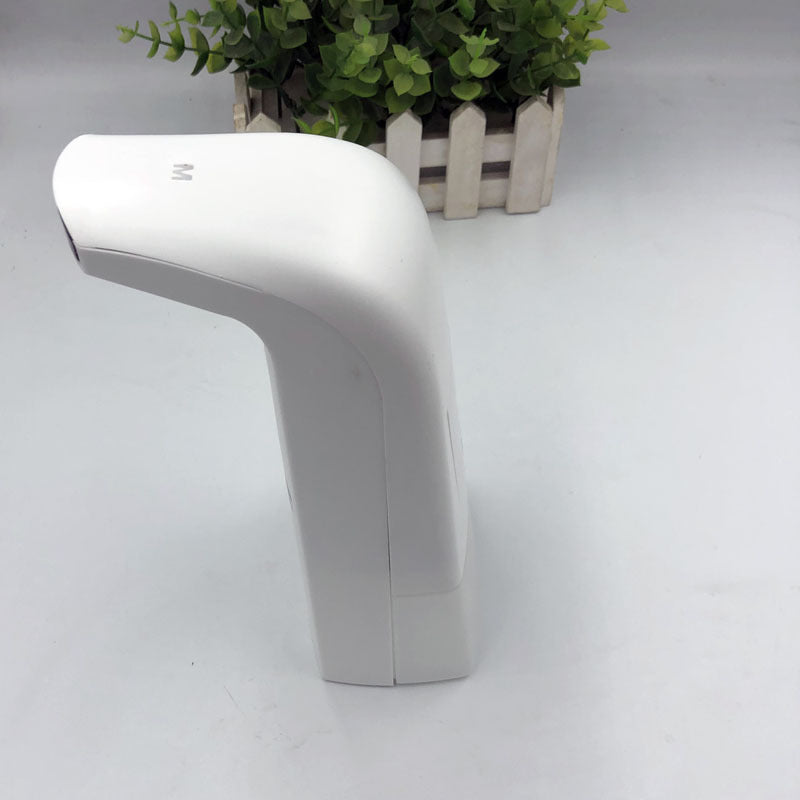 Automatic Soap Dispenser – Hands-Free Foam Cleaning Solution