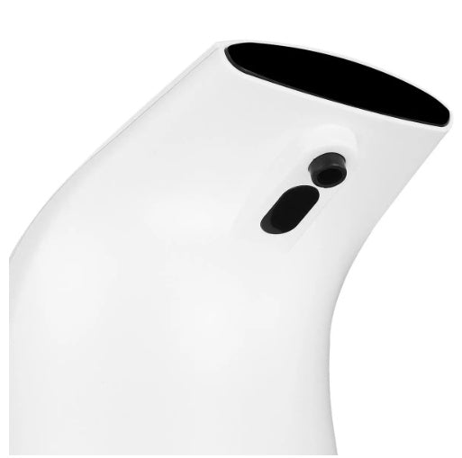 Automatic Soap Dispenser – Touchless Foam for Everyday Use