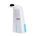 Automatic Soap Dispenser – Hands-Free Foam Cleaning Solution